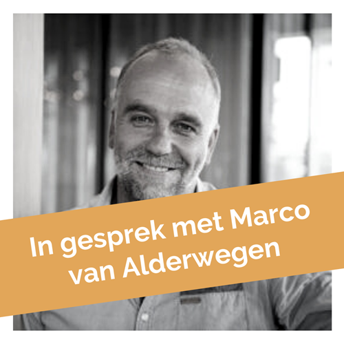 1.9 In gesprek met Marco van Alderwegen