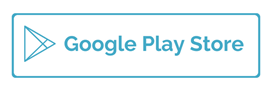 Goolgle Play Store KR V&V